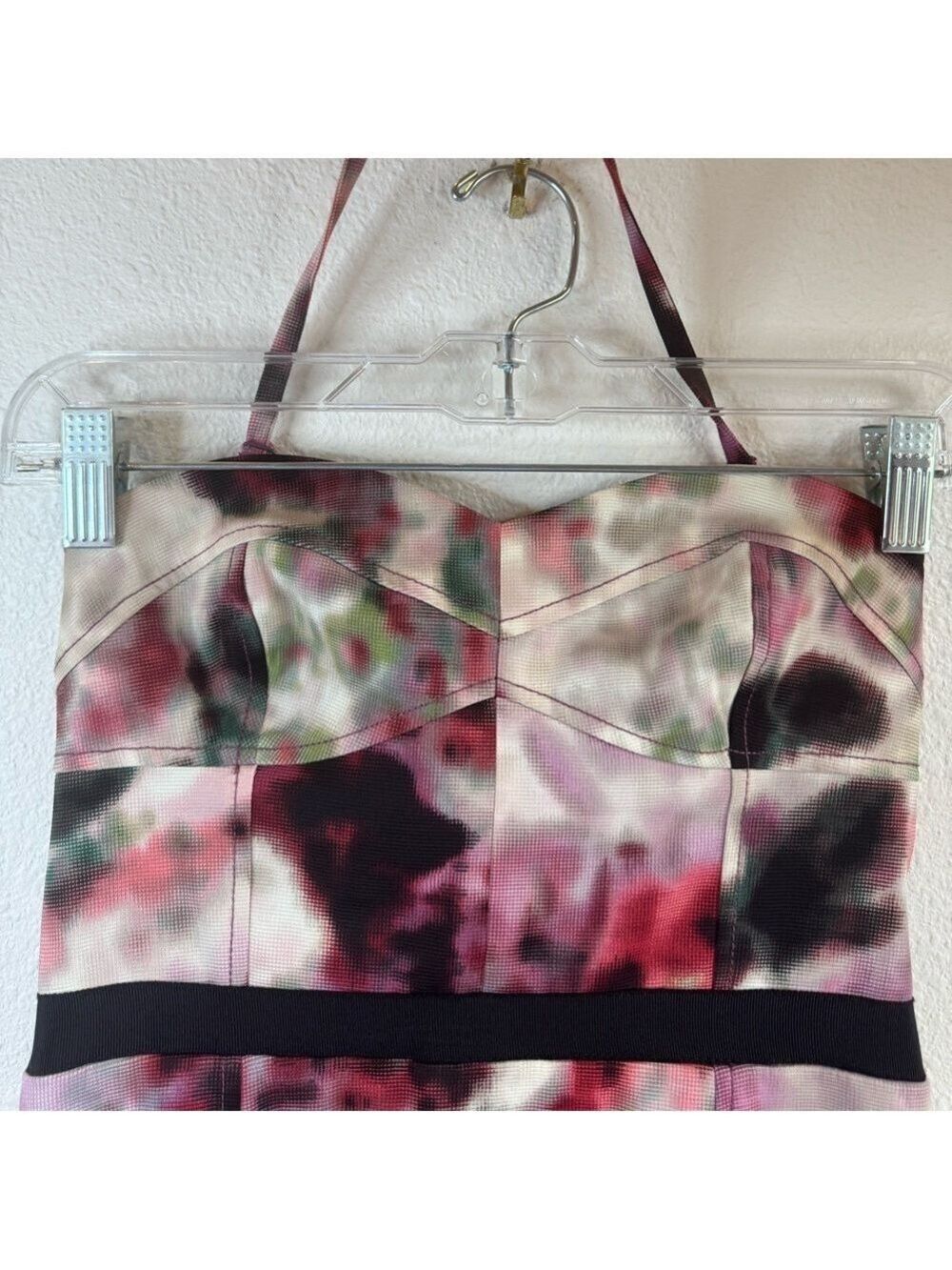 MOULINETTE SOEURS {Anthropologie} ‘Hedgerow’ Dress - Picture 6 of 14